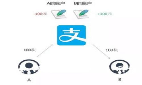 TP钱包如何添加Core主网络详解