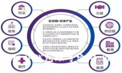 如何安全管理TP钱包账号密码，避免资产损失
